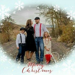 Meet your Posher, Jamessuzanne